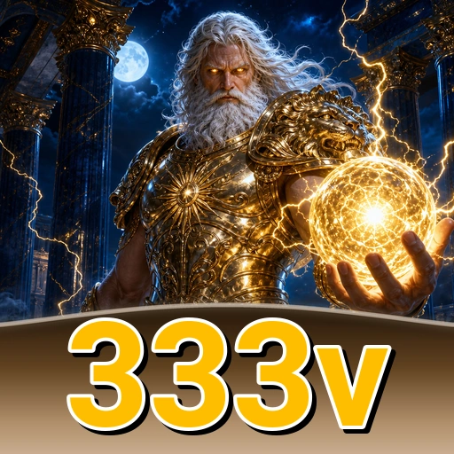 Gambar verifikasi hash SHA-256 unduhan APK 333v