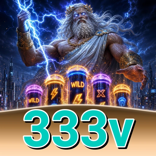 Gambar verifikasi hash sebelum instal APK 333v