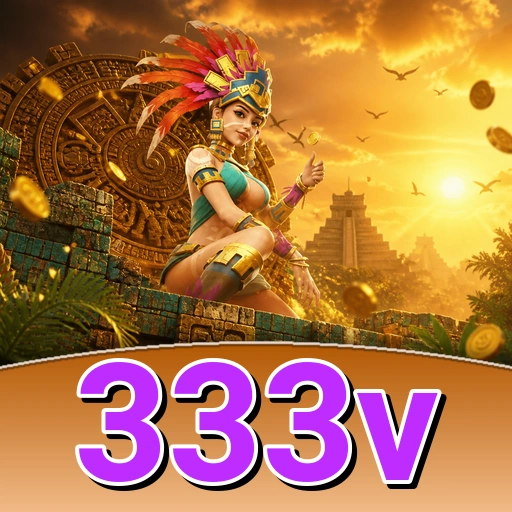 Gambar diagnosis akses regional 333v di Indonesia